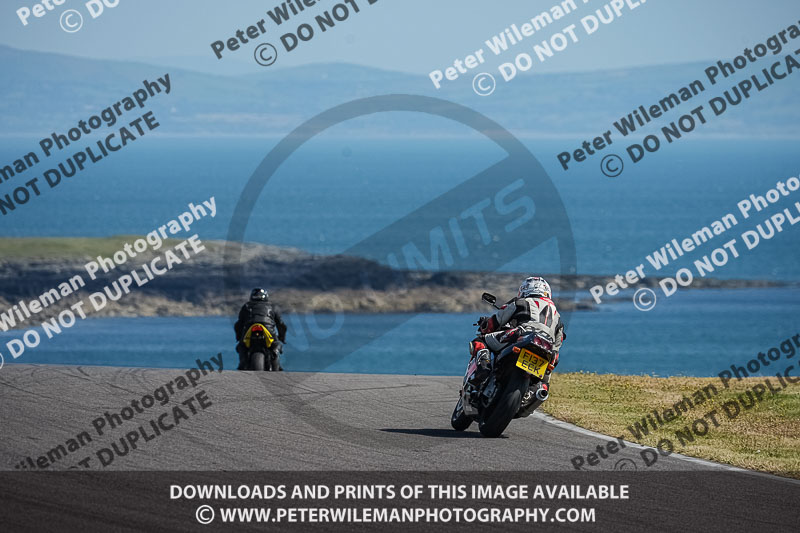 anglesey no limits trackday;anglesey photographs;anglesey trackday photographs;enduro digital images;event digital images;eventdigitalimages;no limits trackdays;peter wileman photography;racing digital images;trac mon;trackday digital images;trackday photos;ty croes